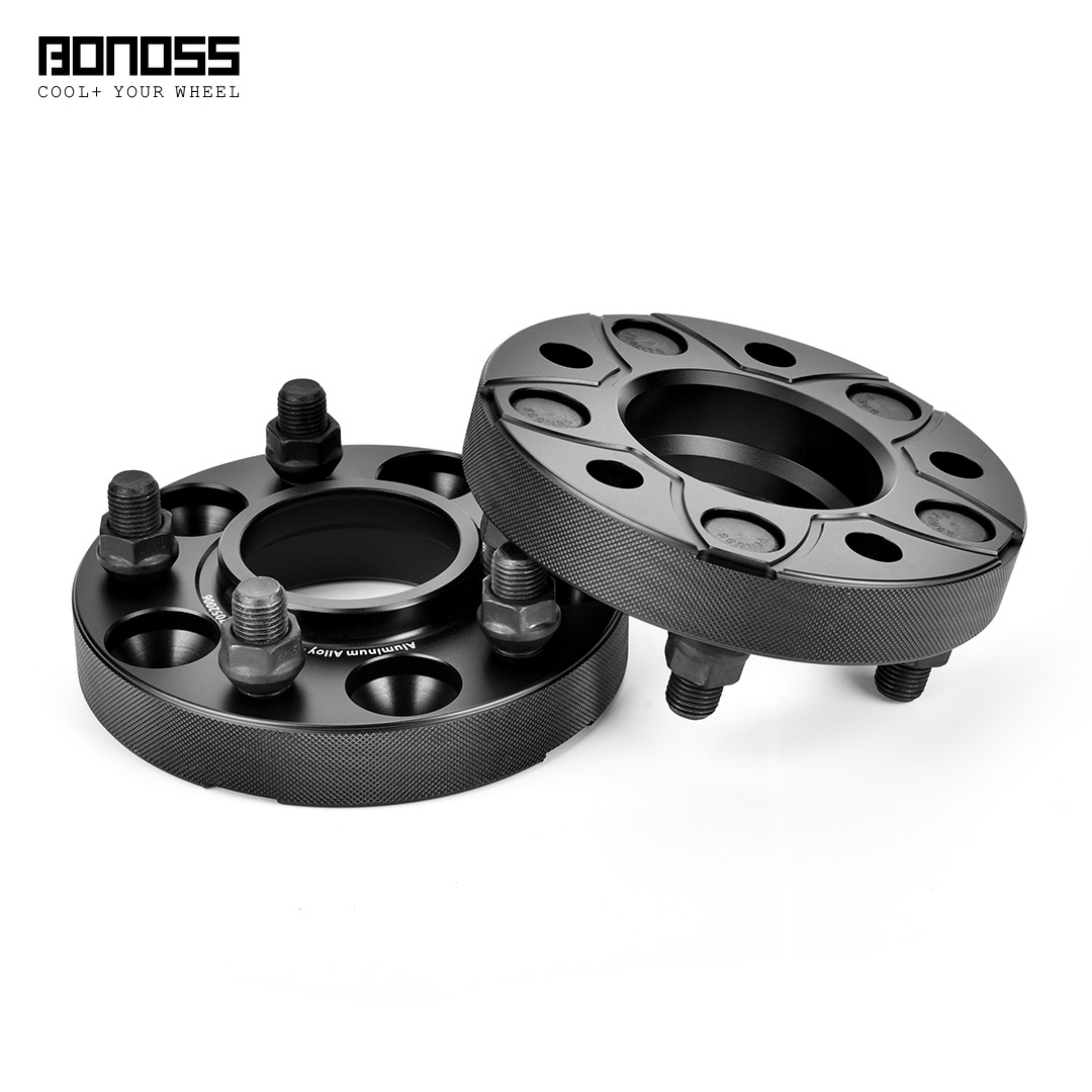 https://www.bonoss.com/wp-content/uploads/2021/03/BONOSS-Forged-Active-Cooling-Hubcentric-Wheel-Spacers-5-Lugs-Wheel-Adapters-Images-1.jpg