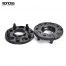 BONOSS-forged-active-cooling-15mm-wheel-spacer-mazda-mazda3-5x114.3-67.1-M12x1.5-6061T6-by-grace-6
