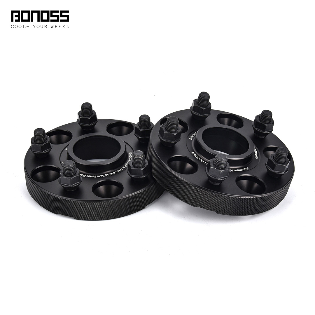 https://www.bonoss.com/wp-content/uploads/2021/04/BONOSS-Forged-Active-Cooling-Hubcentric-Wheel-Spacers-5-Lugs-Wheel-Adapters-Main-Images-1.jpg