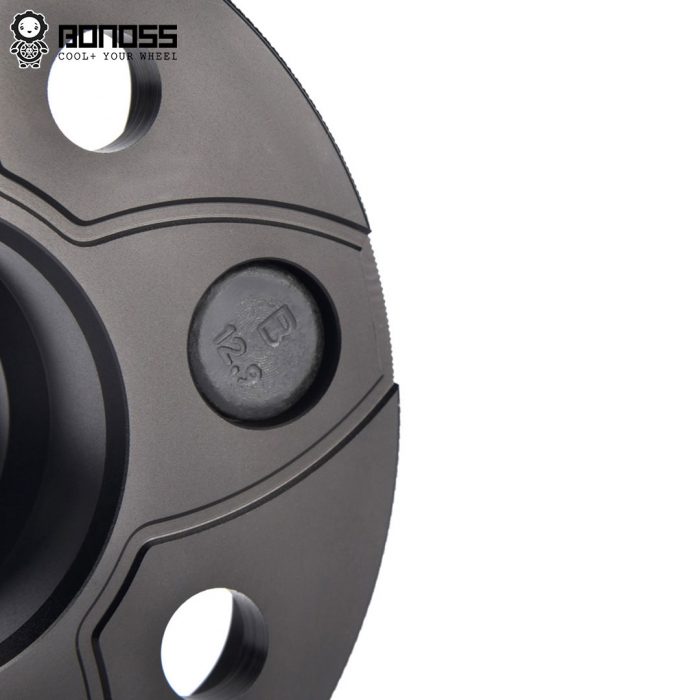 BONOSS-forged-active-cooling-30mm-mitsubishi-mirage-wheel-spacers-4x100-56.1-M12x1.5-by-grace-4-1.