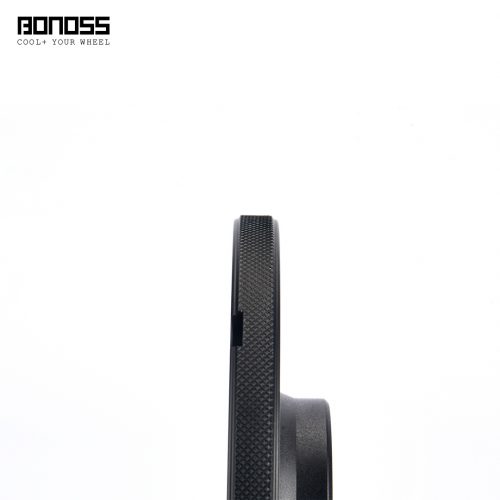 bonoss forged lightweight plus wheel spacers 5x120 72.5 10mm (10)by lulu