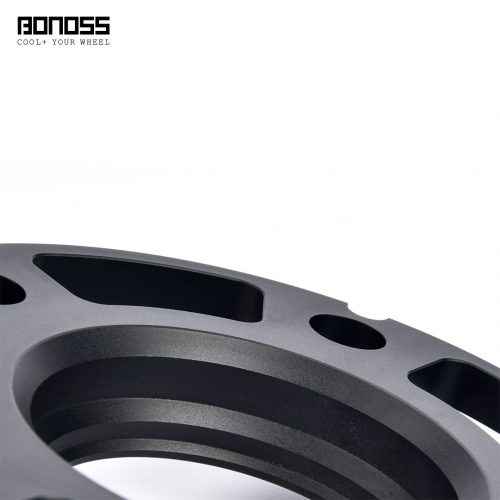 bonoss foraged lightweight plus wheel spacers 5x120 72.5 10mm (6)by lulu