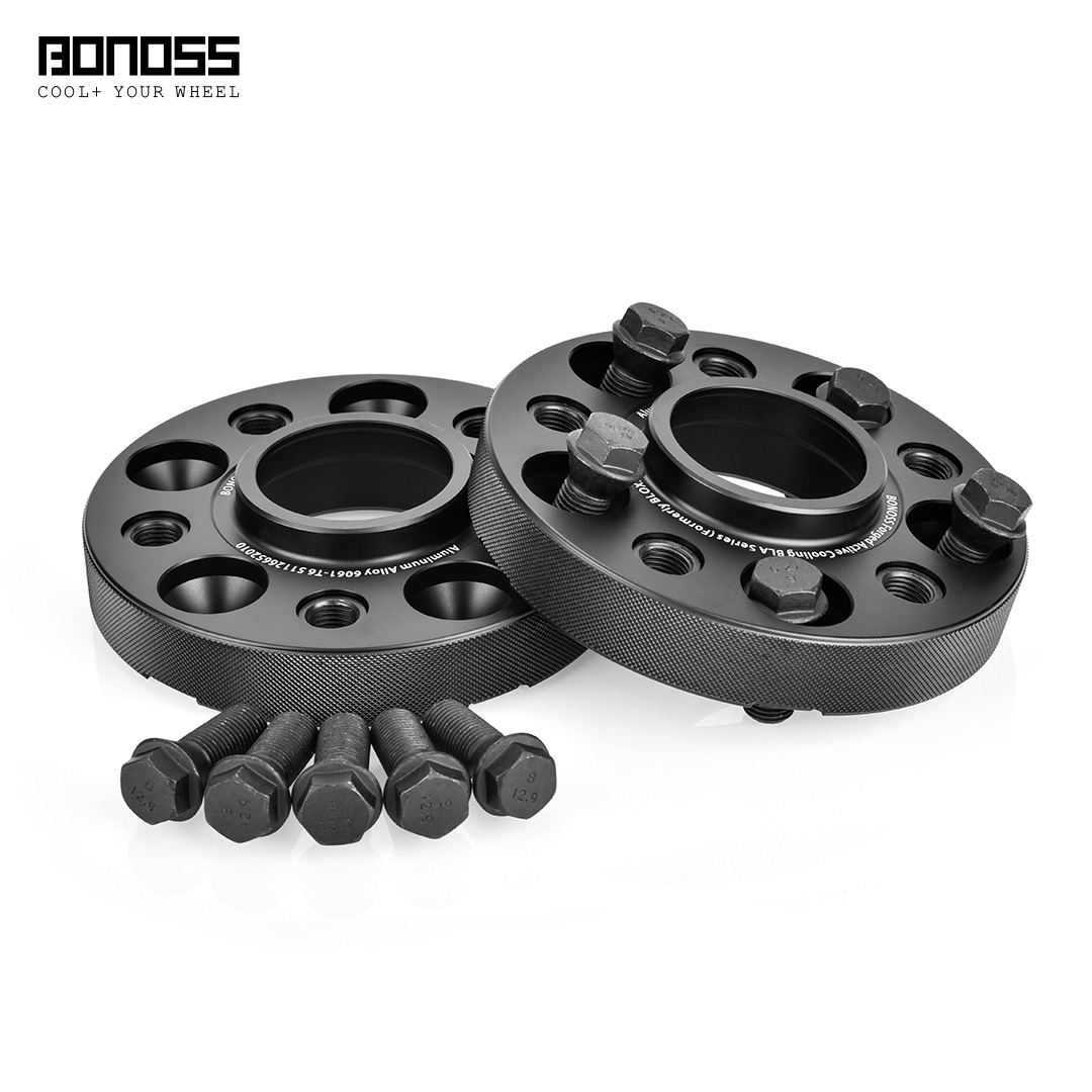 https://www.bonoss.com/wp-content/uploads/2021/06/BONOSS-Forged-Active-Cooling-Hubcentric-Wheel-Spacers-5-Lugs-Wheel-Adapters-Spurverbreiterungen-Aluminum-Wheel-Spacers-2.jpg