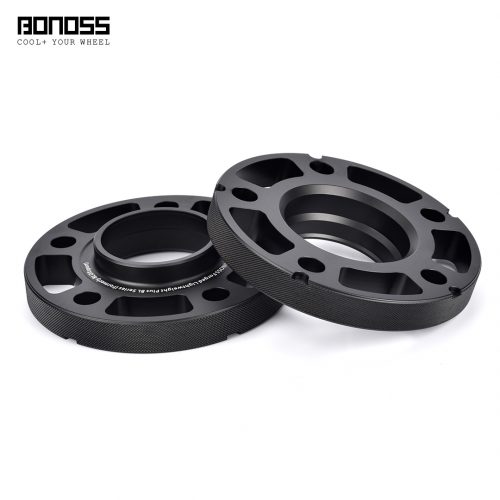 BONOSS-forged-lightweight-plus-20mm-wheel-spacer-for-Porsche-Panamera-5x130-71.6-14x1.5-6061t6-by-grace-1