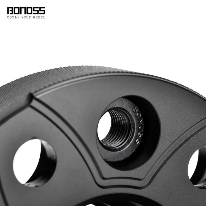 bonoss-forged-active-cooling-5x112-wheel-spacers-25mm(1-inch)-by-lulu-(9)