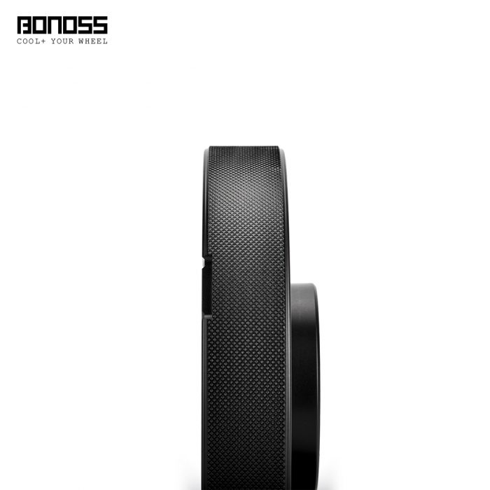 BONOSS-forged-active-cooling-25mm-wheel-spacer-mercedes-cclass-w205-w204-5x112-66.5-M14x1.5-by-grace-6