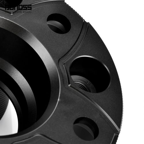 BONOSS-forged-active-cooling-40mm-wheel-spacer-Opel-Vivaro-A-5x118-71-M14x1.5-by-grace-4