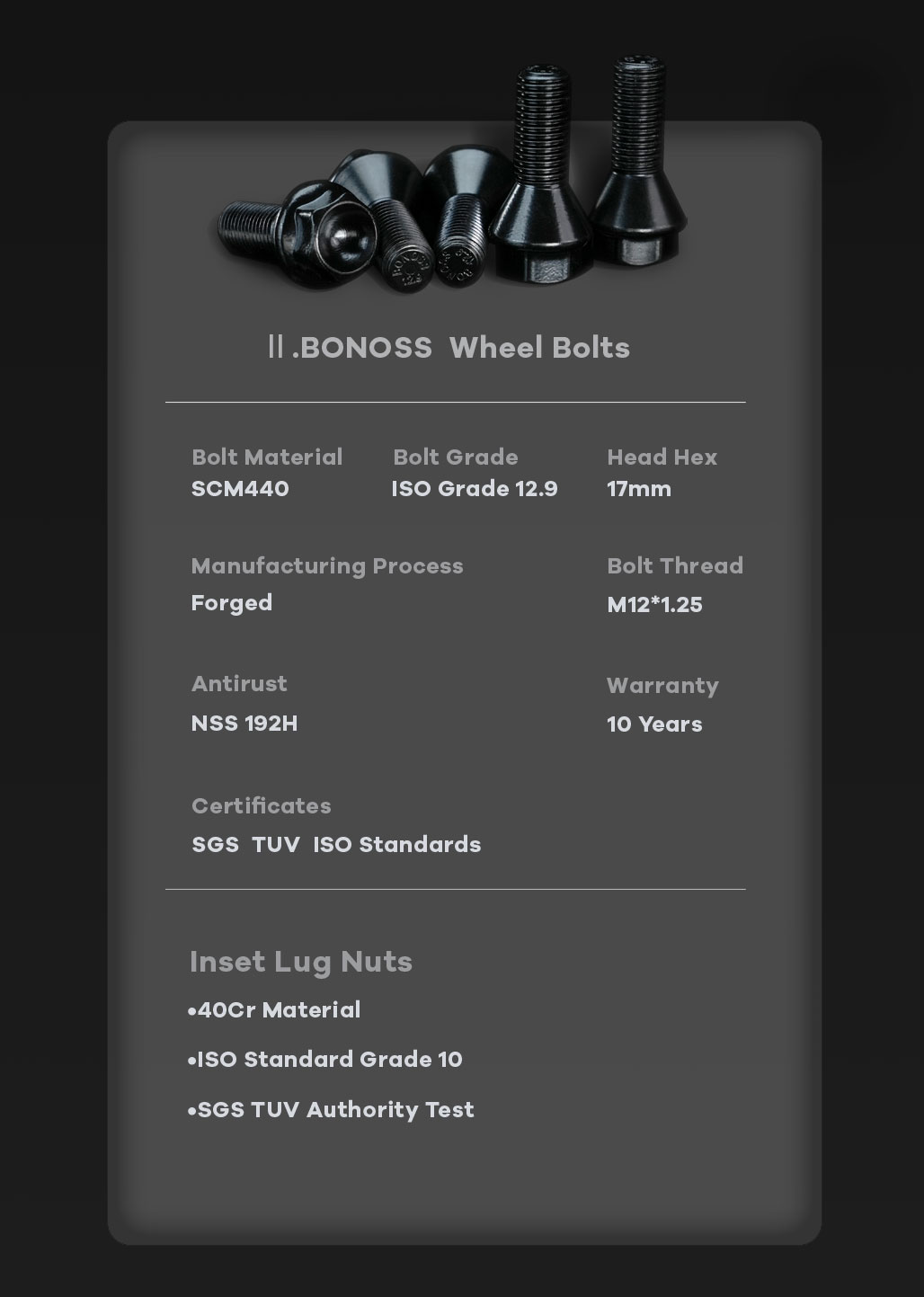 BONOSS-forged-active-cooling-5-Lug-wheel-spacers-(custom-wheel-spacers)-M12x1.25-by-lulu-10