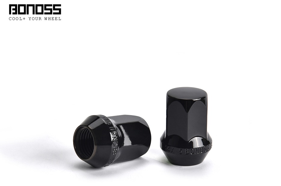 2012 f150 lug deals nuts