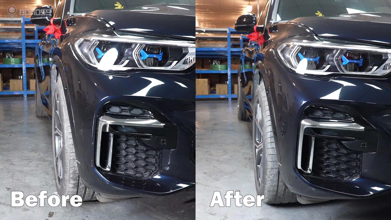https://www.bonoss.com/wp-content/uploads/2023/10/BONOSS-Forged-Lightweight-Plus-Best-2023-2024-BMW-X5-Wheel-Spacers-Sizes-Front-10mm-Rear-15mm-Before-and-After-Pictures-CHZ.jpg